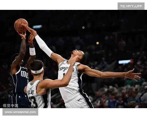 NBA封盖精彩瞬间回顾 震撼屏幕的盖帽让你大呼过瘾 NBA封盖精彩瞬间回顾 震撼屏幕的盖帽让你大呼过瘾