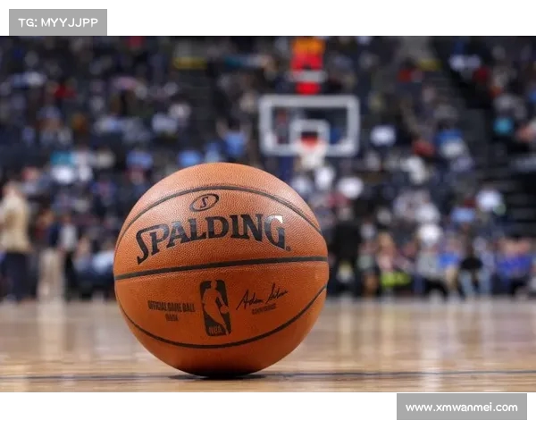 NBA罚球命中率分析与球员表现对比研究 发展趋势与影响因素探讨 NBA罚球命中率分析与球员表现对比研究 发展趋势与影响因素探讨