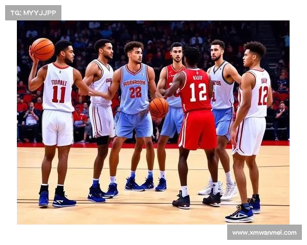 NBA外线投手的崛起与进化探索如何影响现代篮球比赛格局与战术革新 NBA外线投手的崛起与进化探索如何影响现代篮球比赛格局与战术革新