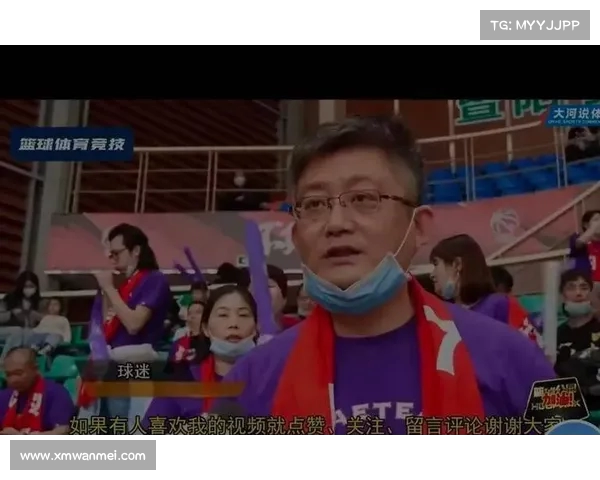赌球丑闻曝光引发体育界震动多名球员和官员涉嫌参与赌球活动 赌球丑闻曝光引发体育界震动多名球员和官员涉嫌参与赌球活动