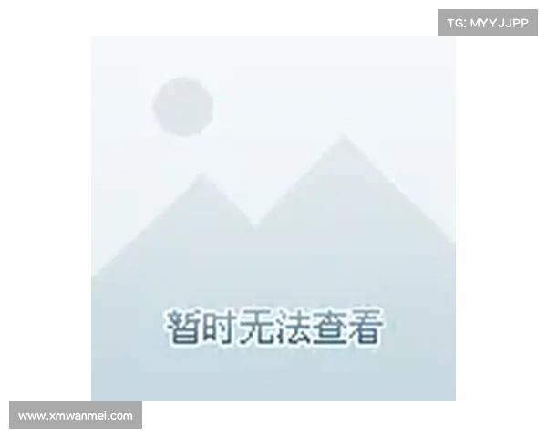 梅斯城市发展与历史文化的融合探析及其在现代化进程中的独特地位 梅斯城市发展与历史文化的融合探析及其在现代化进程中的独特地位