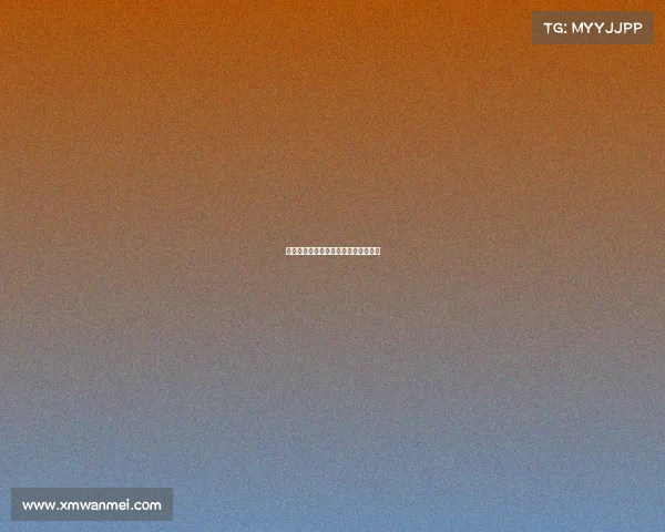 精彩网球赛场：场地设计与布置的艺术