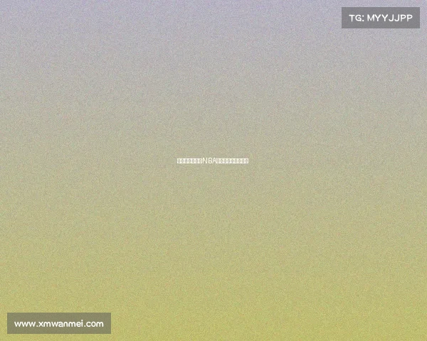 创新快攻战术在NBA中的运用与发展分析