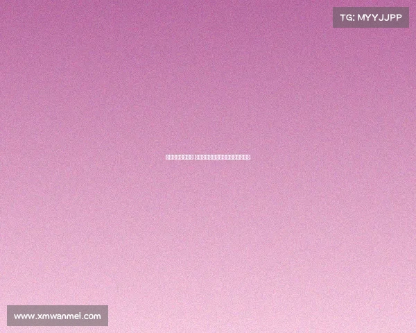 精彩网球对决落幕 世界顶级球员激战成王者争夺新篇章