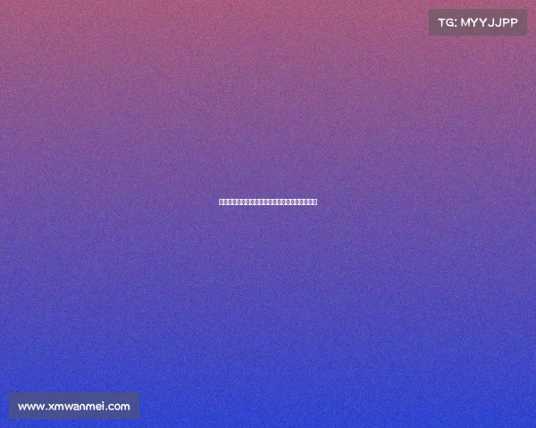 长传冲吊战术在现代足球比赛中的运用与发展分析