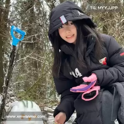 侯侃钥